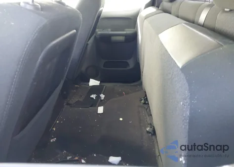 2012 Chevrolet Silverado 1500 Lt из США, поврежденный, VIN 1GCRKSE71CZ248065